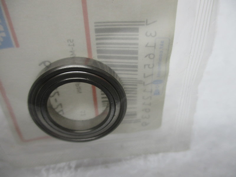 SKF 61802-2Z NSMP