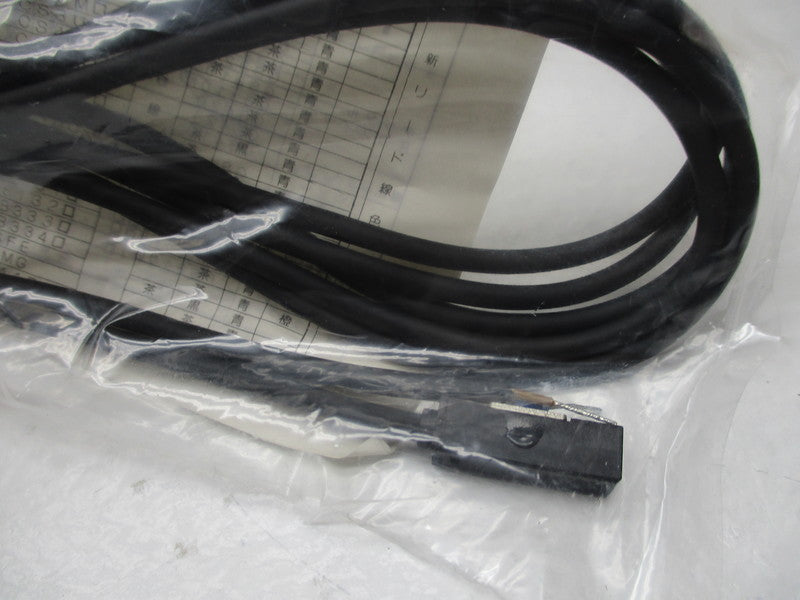 KOGANEI CS4MB NSMP