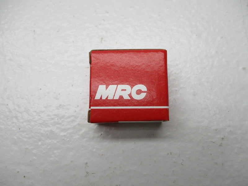 MRC R2FF NSMP
