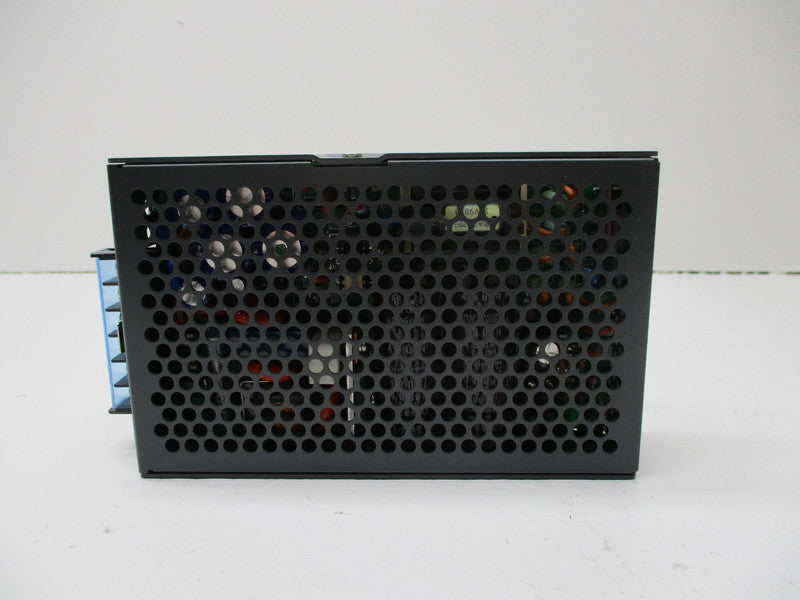 NEMIC-LAMBDA EWS-50-6 NSNP
