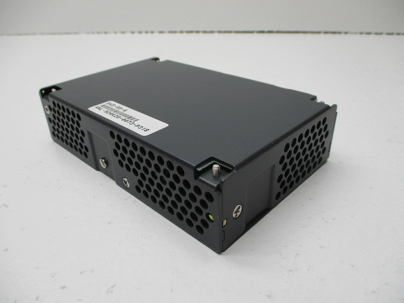 NEMIC-LAMBDA EWS-50-6 NSNP