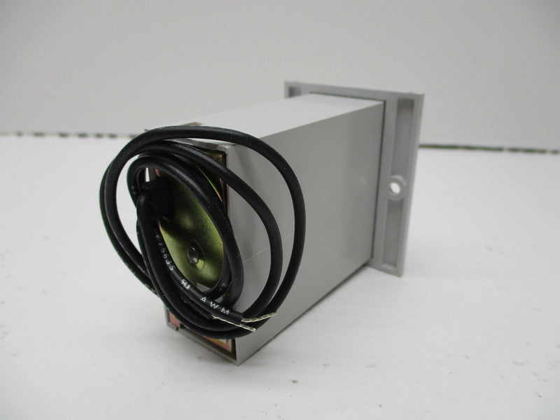 REDINGTON P8-4906 NSMP