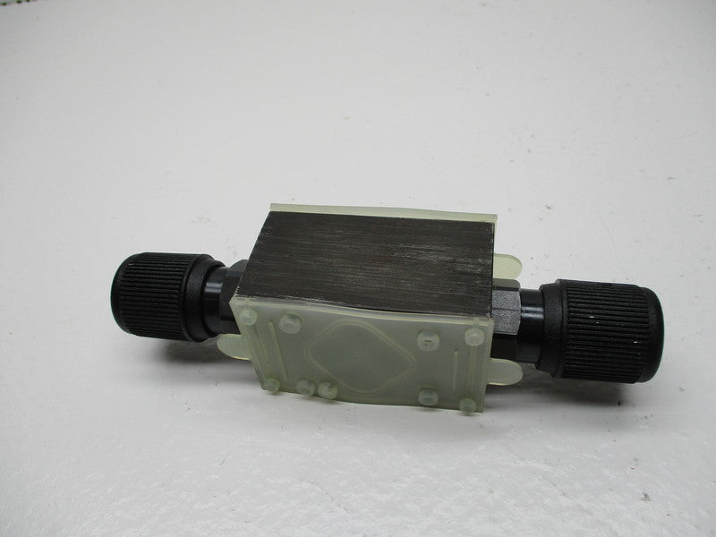 VICKERS DGMFN-3-X-A2H-B2H-41 NSNP