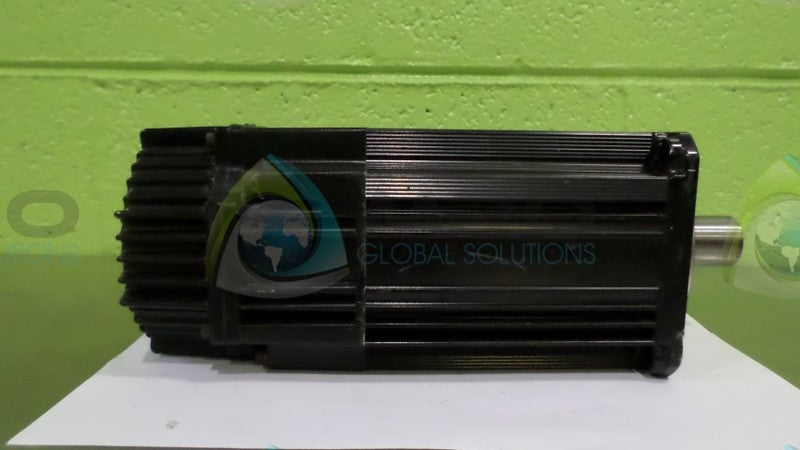 UTSIH-B17CC ENCODER *USED*