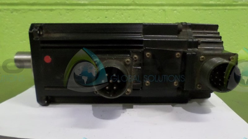 UTSIH-B17CC ENCODER *USED*
