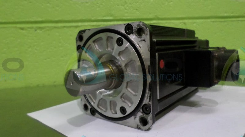 UTSIH-B17CC ENCODER *USED*