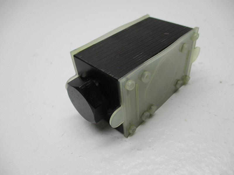 VICKERS DGMDC-3-Y-AK-BK-41 NSNP