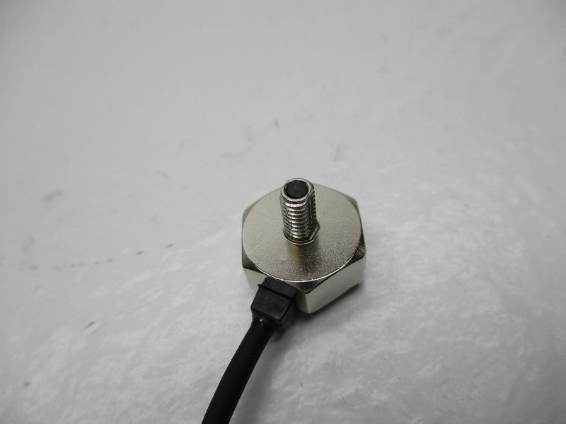 SUNX EX-31P NSNP