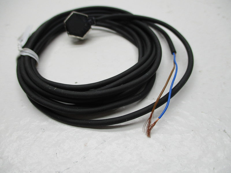 SUNX EX-31P NSNP