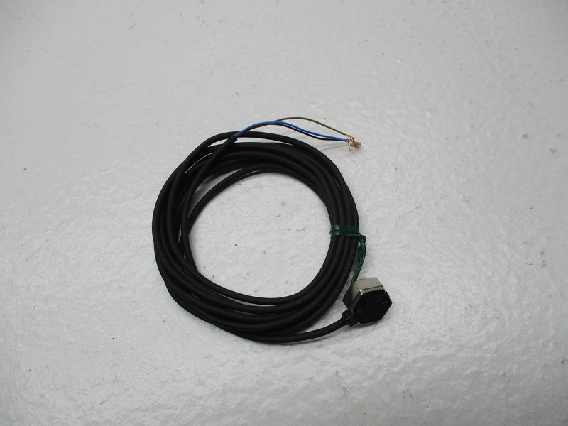 SUNX EX-31BD NSNP