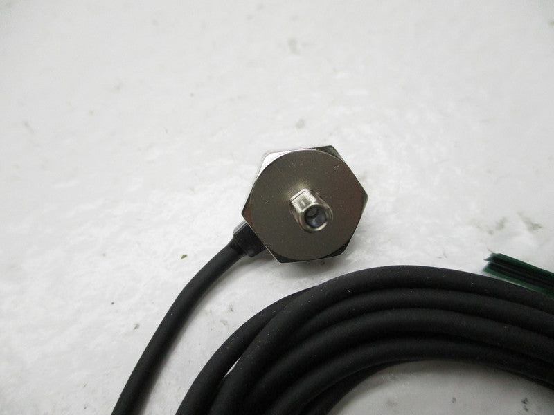 SUNX EX-31BD NSNP