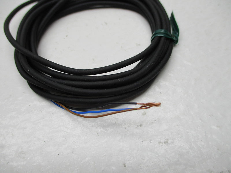 SUNX EX-31BD NSNP