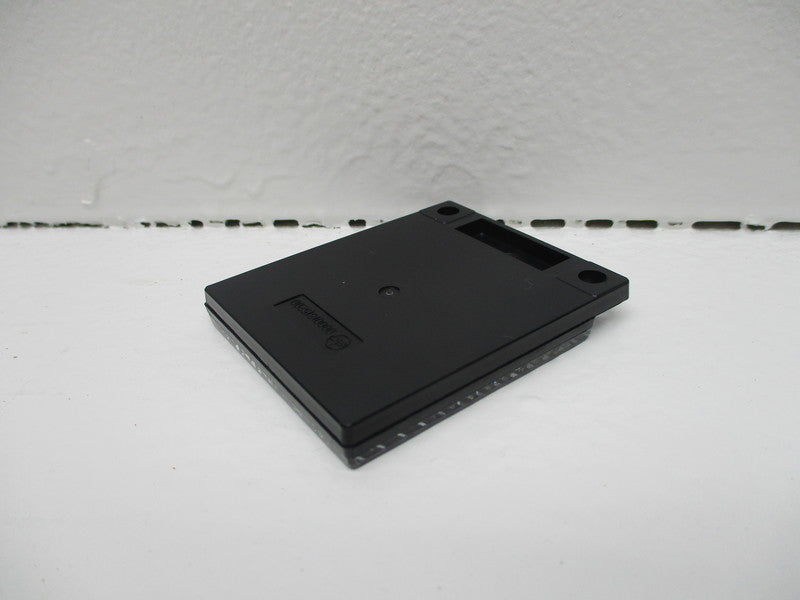 ATC 00001815200 NSNP