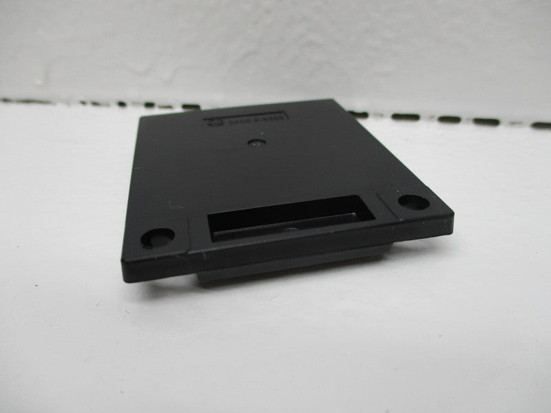 ATC 00001815200 NSNP