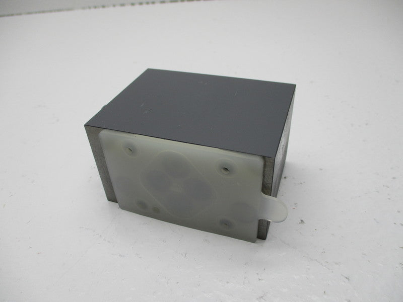 TOKIMEC CVSH-MD-11 NSNP