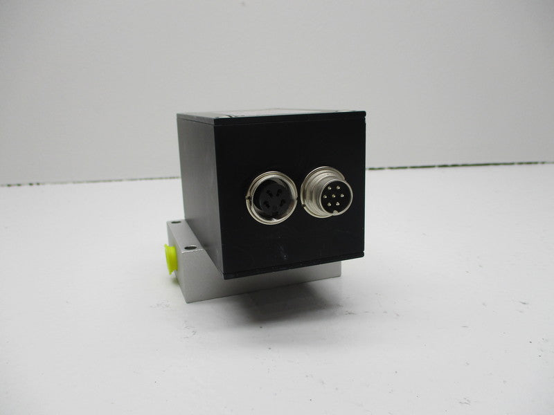 LINATOR KPS3/4-00 234-1-32-00 NSNP