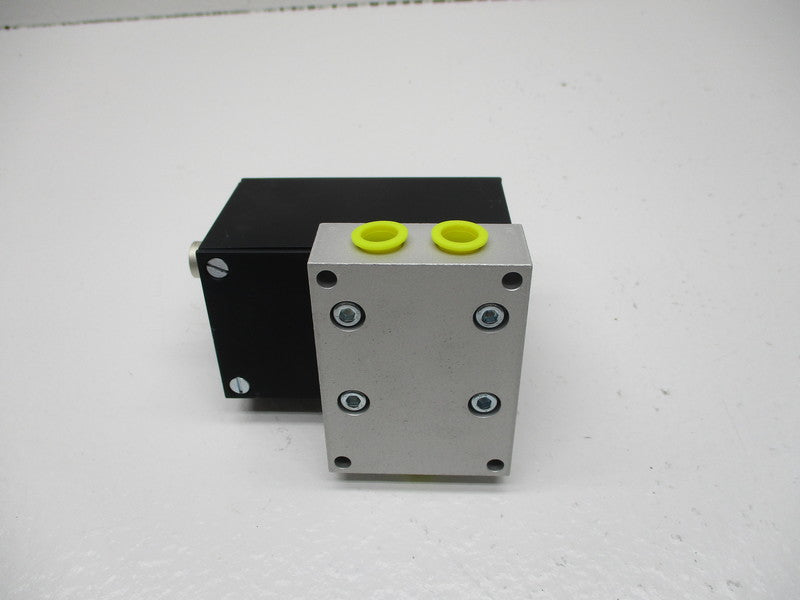 LINATOR KPS3/4-00 234-1-32-00 NSNP