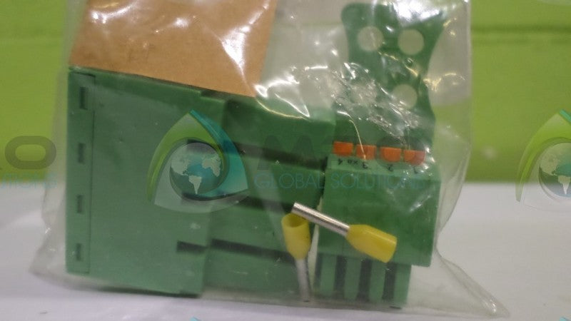 RLS0722/K01 CONNECTH2:H23OR DRIVE *NEW NO BOX*