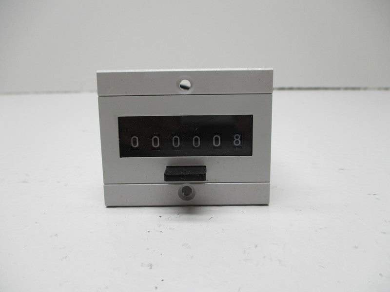 REDINGTON P8-4906 NSNP