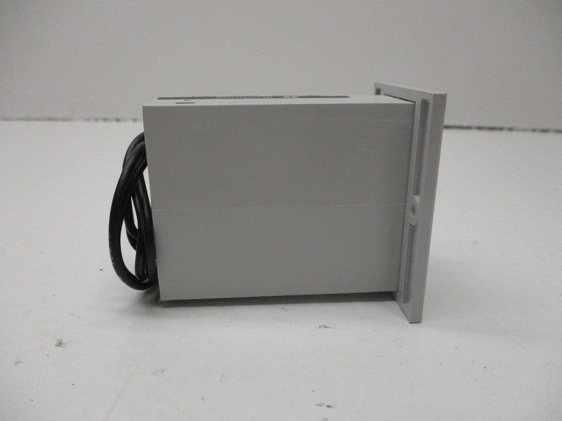 REDINGTON P8-4906 NSNP