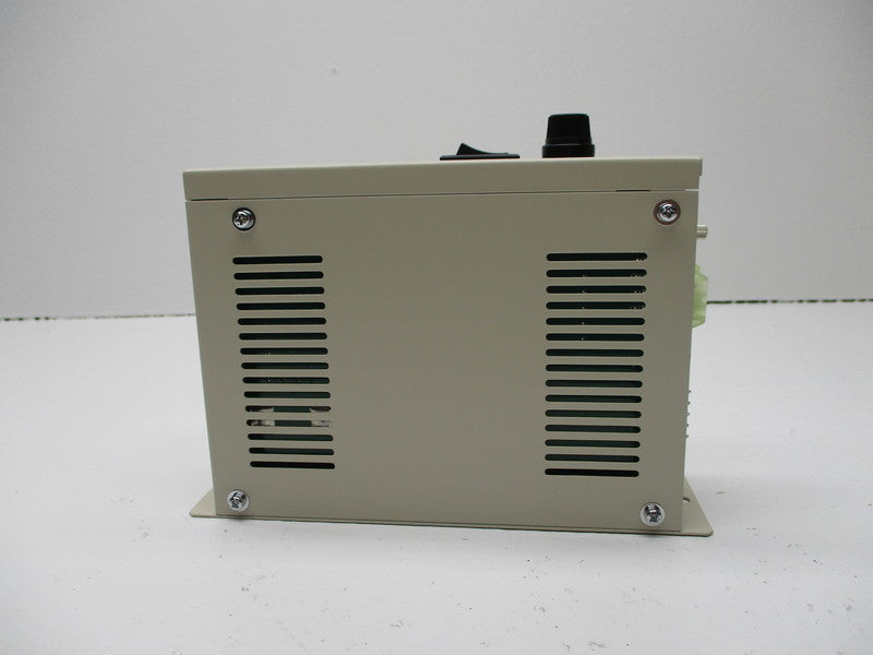 DENSO IPC-1000 NSNP