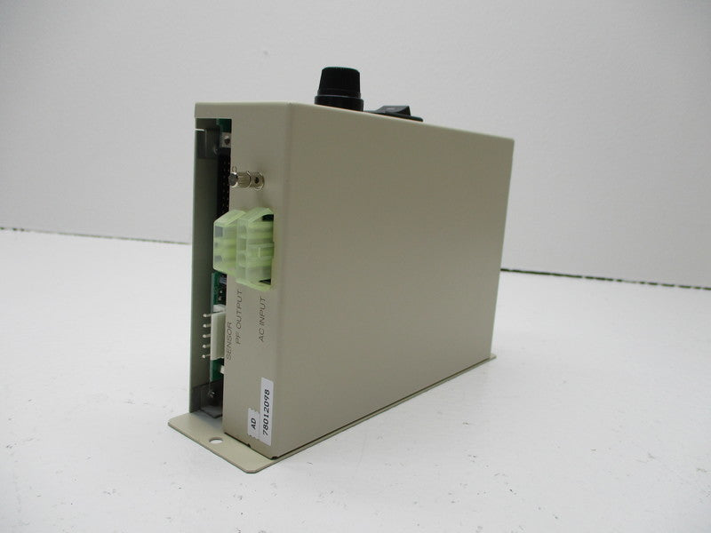 DENSO IPC-1000 NSNP