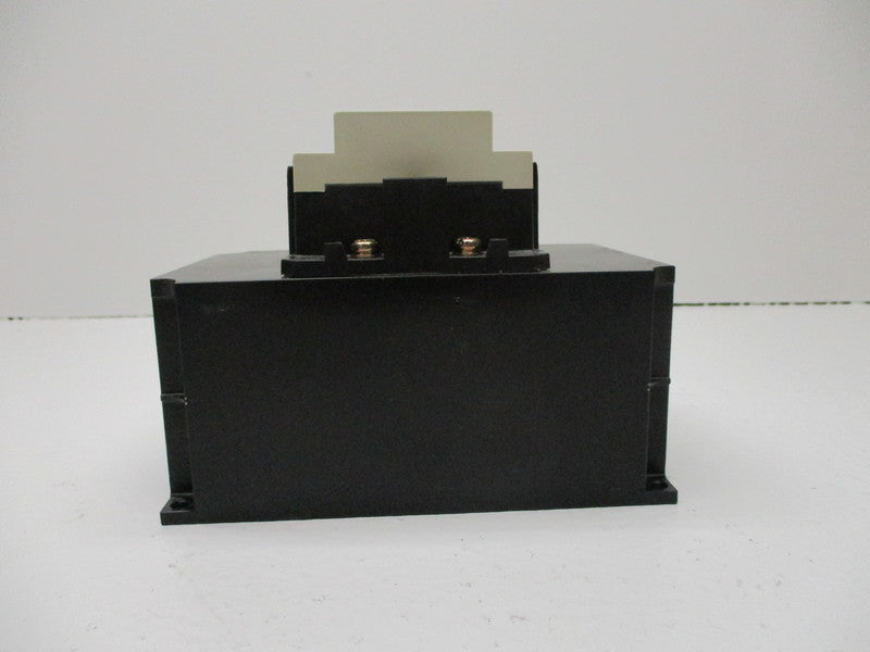 MITSUBISHI US-K50SS SOLID STATE CONTACTOR AC100-240V 50A NSNP