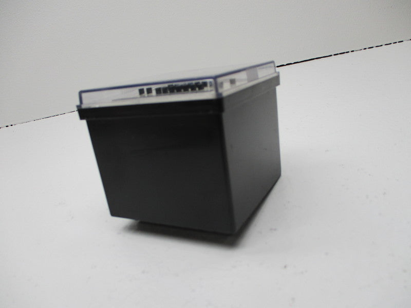 SUNAO SSC-916 NSNP