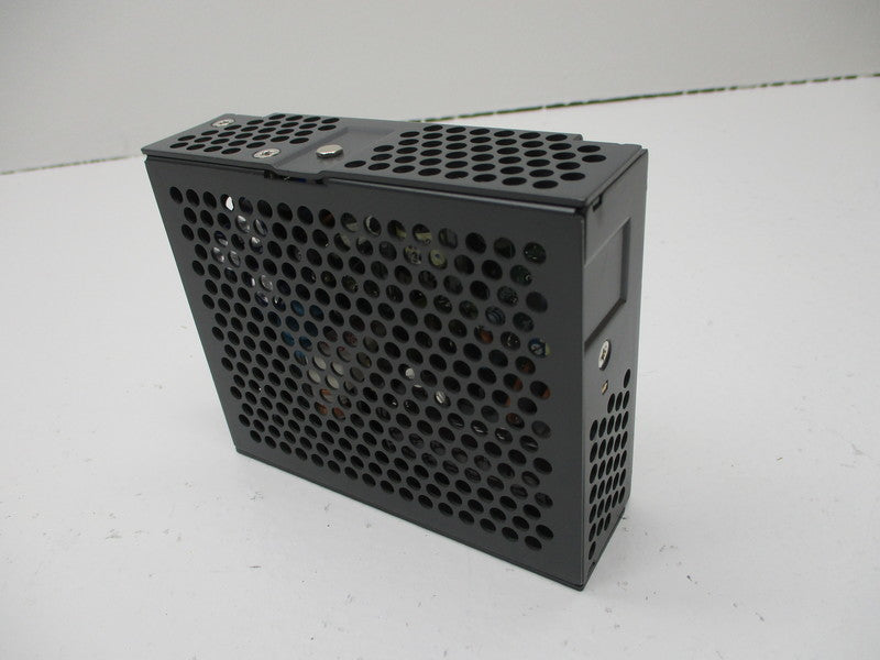 NEMIC-LAMBDA EWS25-6 UNMP