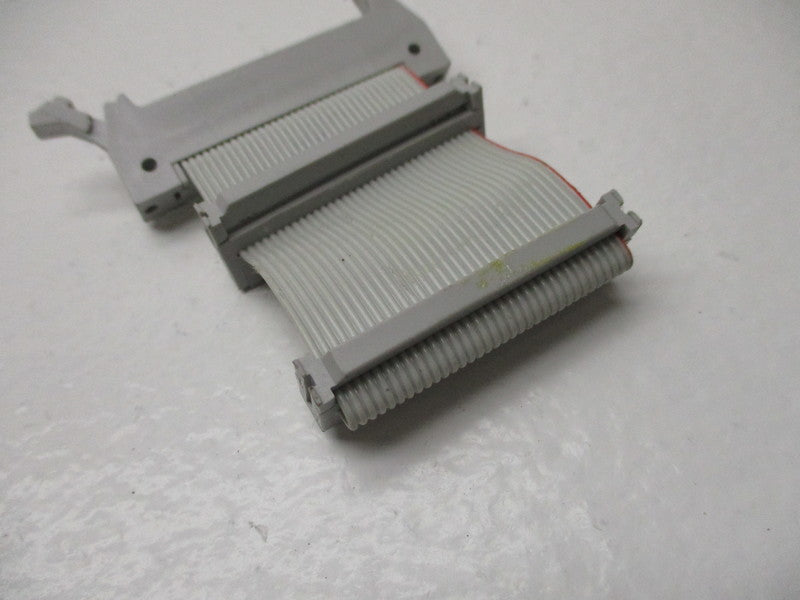 SIEMENS 0126.00 UNMP