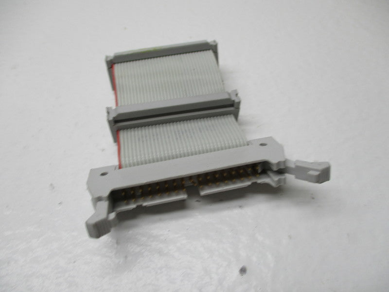 SIEMENS 0126.00 UNMP