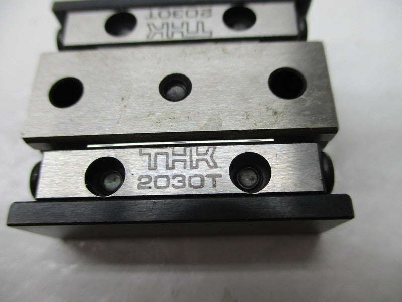 THK 2030T NSNP