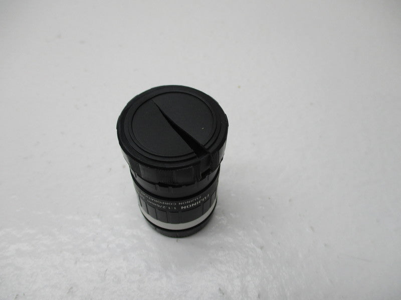 FUJINON DF6HA-1B NSNP