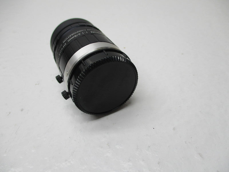 FUJINON DF6HA-1B NSNP