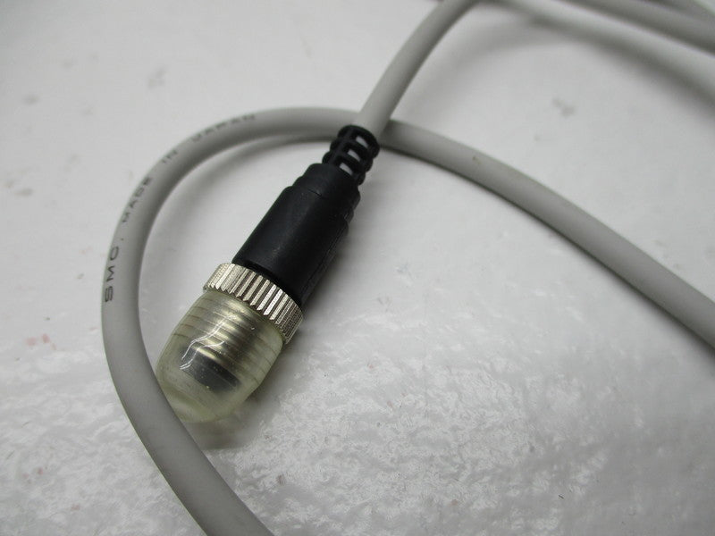 SMC D-F7BA-345 12-24VDC NSNP