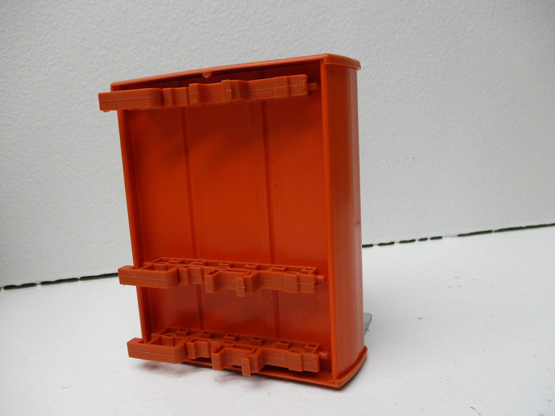 ENTRELEC 8503000 NSNP