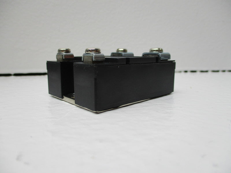COMUS WG480D50R SOLID STATE RELAY 32VDC NSNP