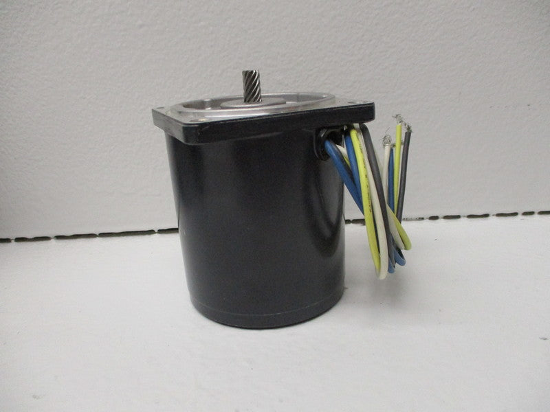 ORIENTAL MOTOR 3IK15GN-A NSNP