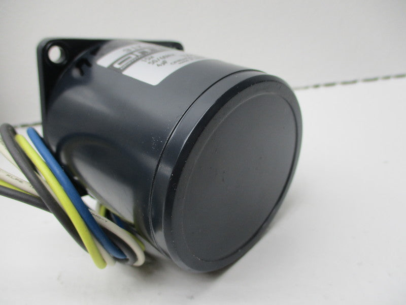 ORIENTAL MOTOR 3IK15GN-A NSNP
