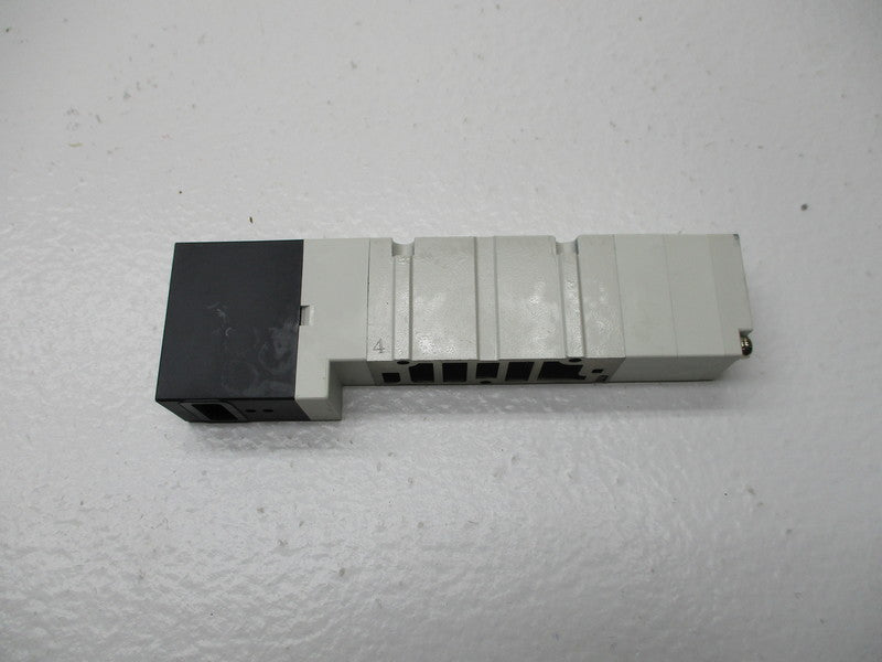 SMC VQ4400-5 NSNP