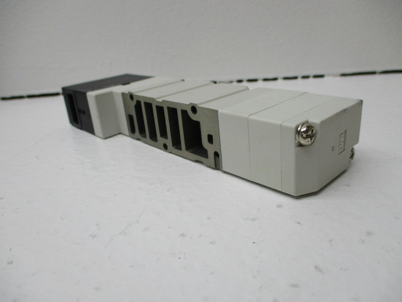 SMC VQ4400-5 NSNP