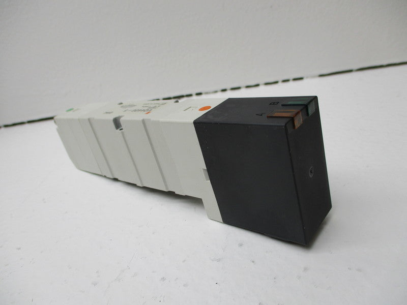 SMC VQ4400-5 NSNP