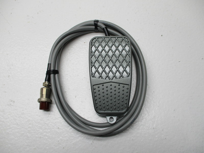 KOKUSAI DENGYO SFL-1 NSNP