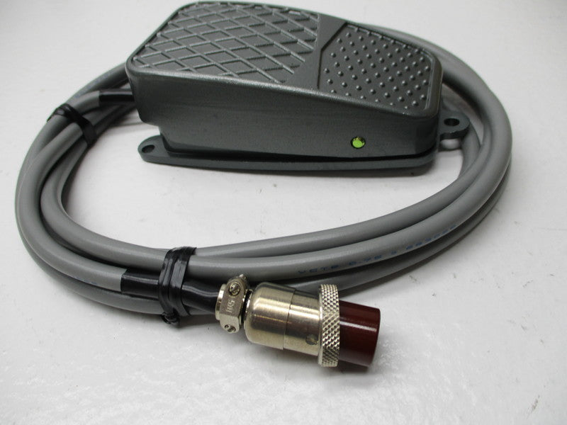 KOKUSAI DENGYO SFL-1 NSNP