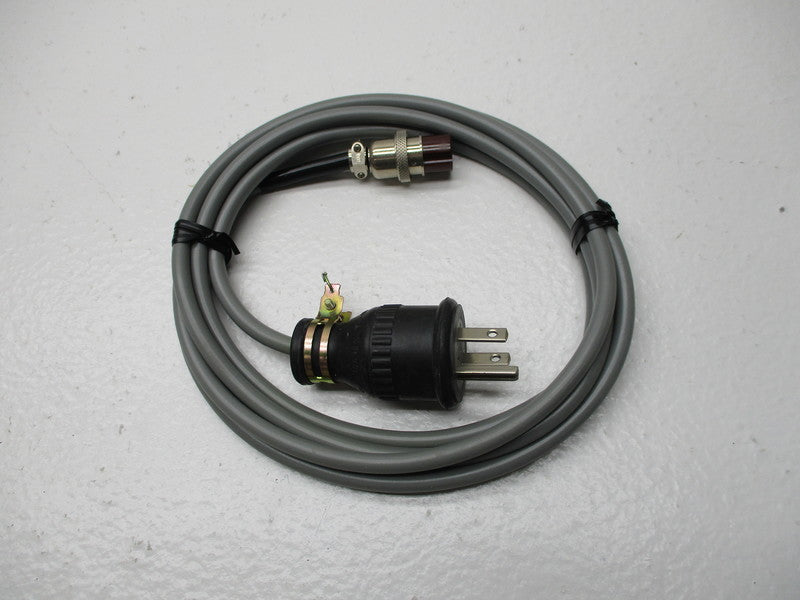 NATIONAL 41-4850 NSNP