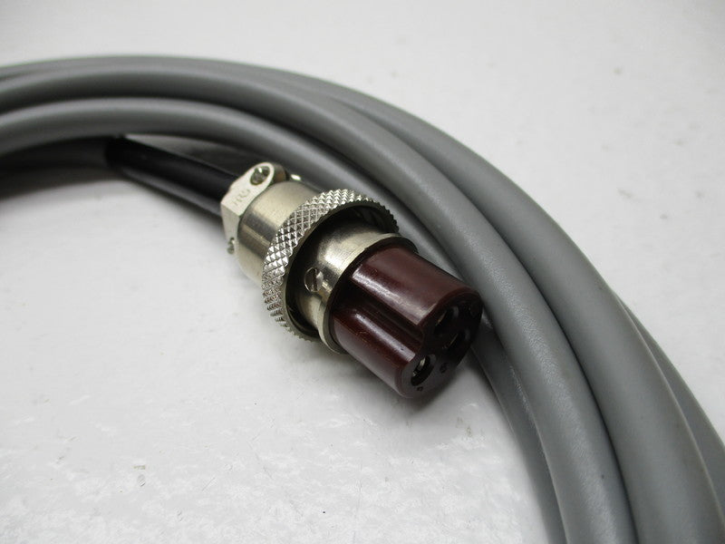 NATIONAL 41-4850 NSNP