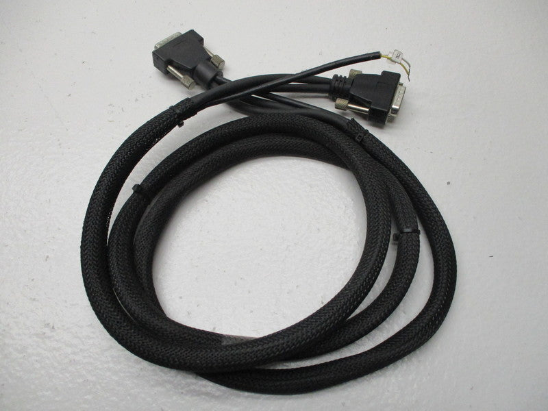INDUSTRIAL MRO AI/FOCS 300-0221-6 NSNP