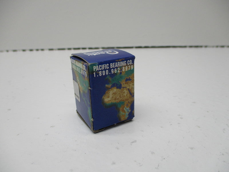 PACIFIC BEARING FJ10 NSMP