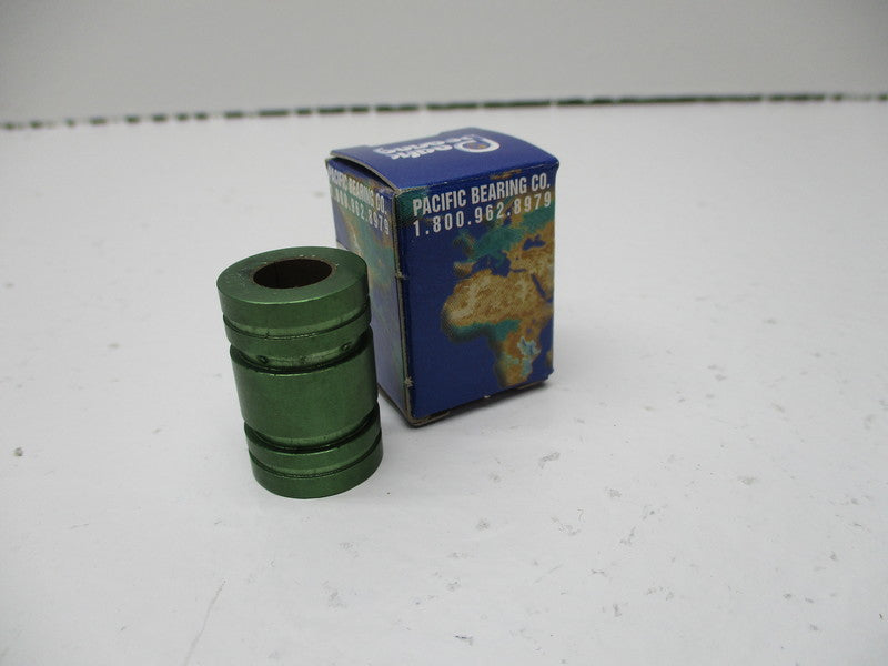 PACIFIC BEARING FJ10 NSMP