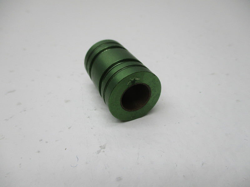 PACIFIC BEARING FJ10 NSMP